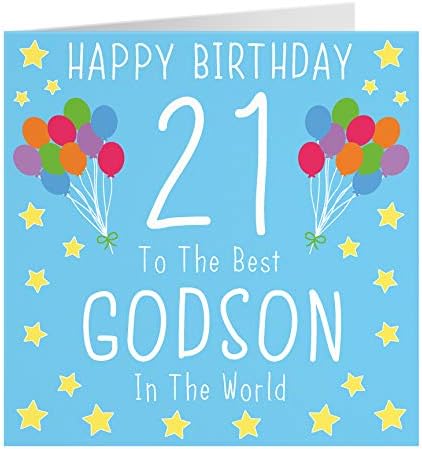 Hunts England Grandma 75th Birthday Card - Happy Birthday - 75 - To The Best Grandma In The World - Lots Of Love - Iconic Collection