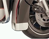  Schutz Fender Schutzblech vorne Harley FLT, FLHT, FLHS und Road King 86 – 07