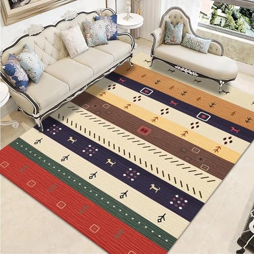 ԃ}bg yVAO rO}bg  J[ybg ~  Vv O ho ϖՐ \t@   􂦂 ~ ` {w~A p