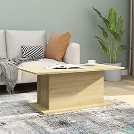 Stylish Coffee Table...