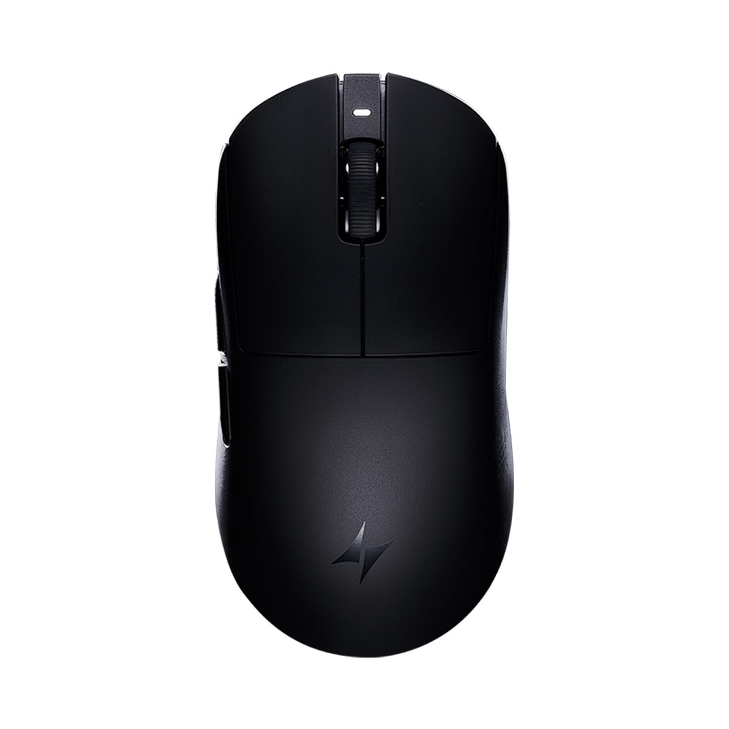 ATK Dragonfly A9 Ultimate Wireless Gaming Mouse (A9 Ultra Max 2.0, Black)