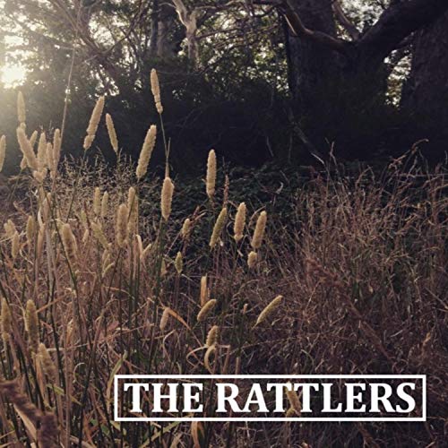 Play Traveller by The Rattlers on Amazon Music