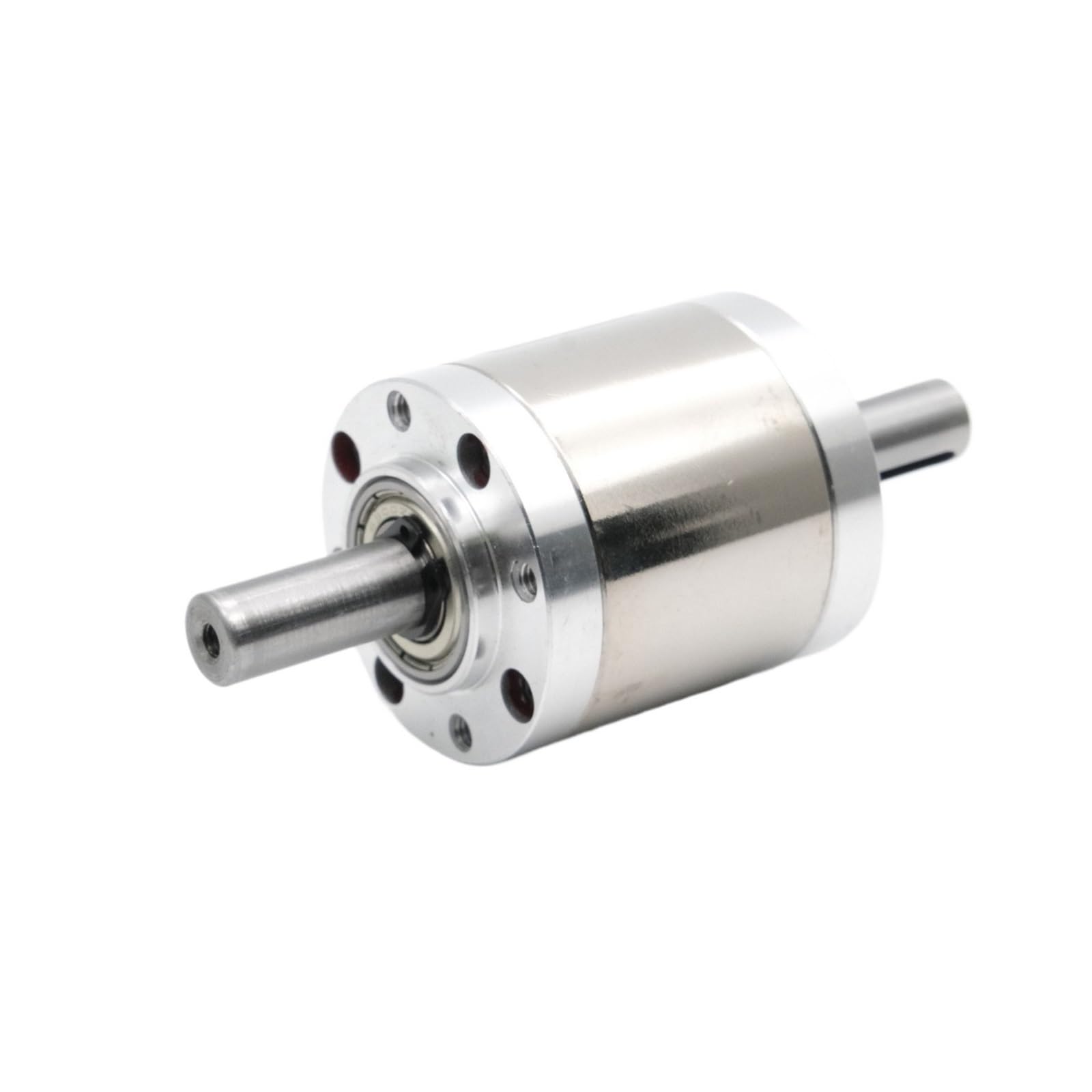 Caja planetaria 42MM multiplicador/reductor, PLS42 PLZ42