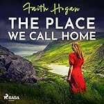 Cover of The Place We Call Home