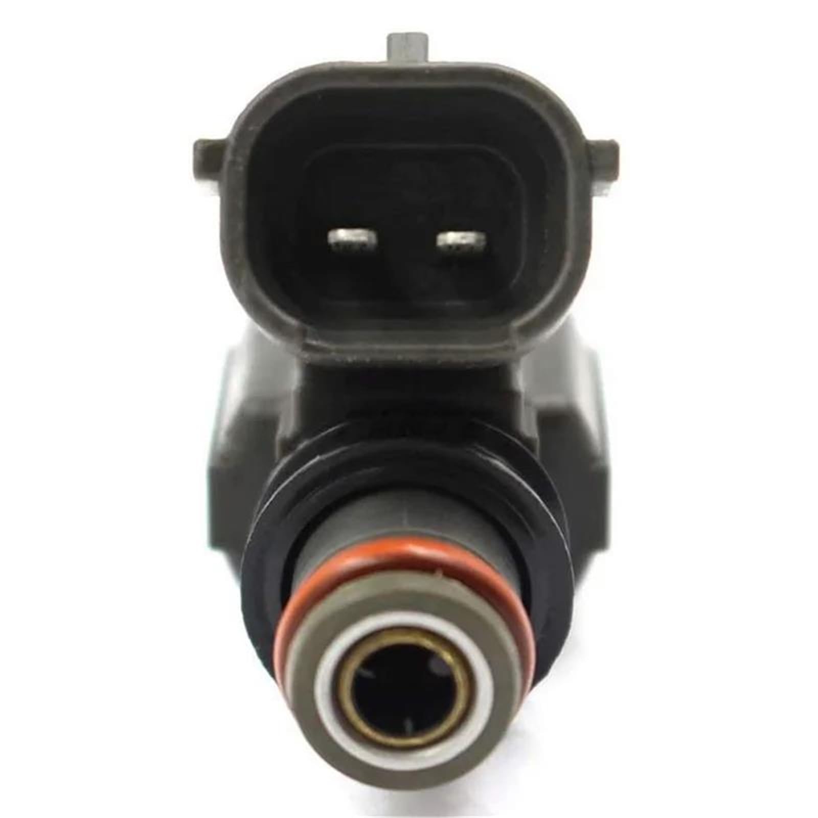 Buse D'Injecteur Carburant voiture CDH166 MD319790 Pour Mirage 1.5L 1997 1998 1999 2000 2001 8 Pièces Buse D'injecteur Carburant