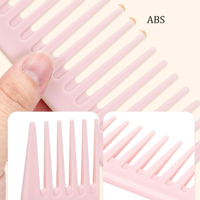 Hair Care Sleep Cap Curling Iron Comb Styling Set for Women