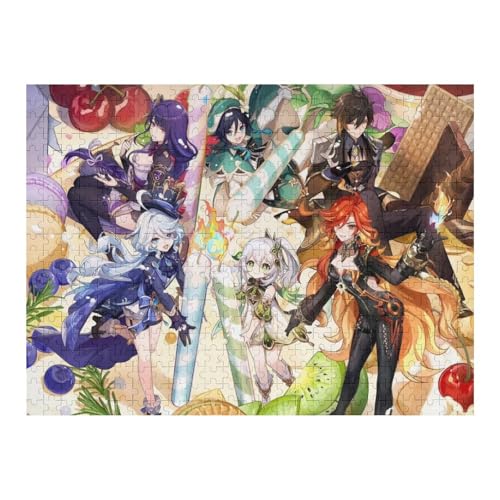 _ WO\[pY ؐpY 1000s[X 300s[X 500s[X  Ǐ SҌ XgX NX}X nEB a v[g Mtg mߋ q l