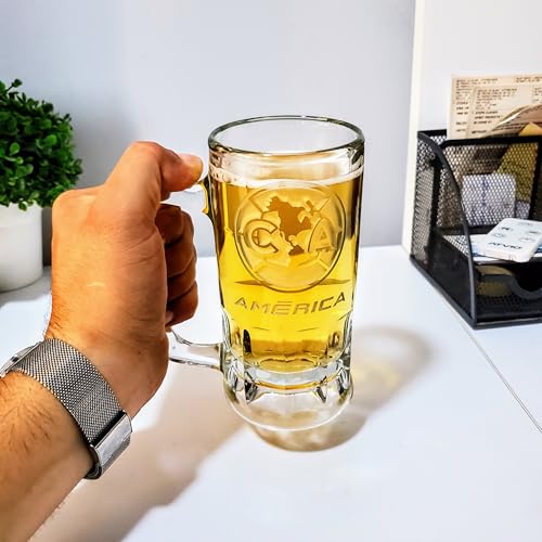 Consejos y reviews para comprar Cerveceros de cristal que Puedes comprar On-line. 35 Imagen adicional