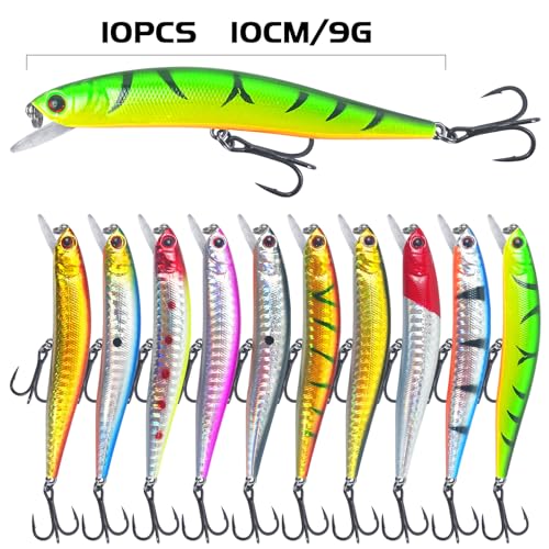 43Pcs-Fishing-Lures-Kit-Minnow-Popper-Crank-Baits-Fishing-Lures-Mixed-Hard-Baits-for-Bass-Walleye-Salmon-Freshwater-Saltwater