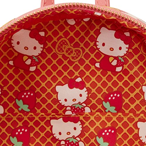 Amazon.co.jp: Loungefly: Sanrio(ｻﾝﾘｵ)
