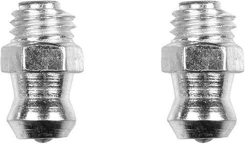 Miniatura 9 de SCITOO - Complete Power Steering Rack and Pinion Assembly + Outer Tie Rods + Front Sway Bars + Upper &amp; Lower Ball Joints For Buick Rainier,For