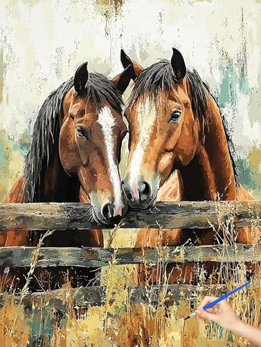 G n Paint by Numbers for Adults g hG DIYyCgoCio[ l̂߂̃NGCeBuȎ io[yCg  uV/ANyCgLbg q S H?? z[ ItBX M