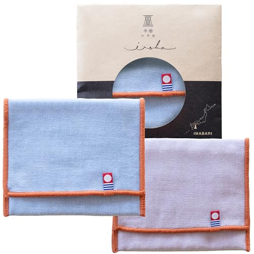 gbvt@Ng[  nJ` |bP 11.5×14.5cm ^InJ` ^I|[` ^I fB[X 100 K[[ pC z  Mtg v[g j v`Mtg (2B(u[Ep[v))