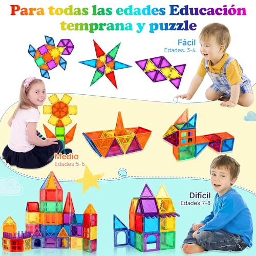Niños, Toy Imagen adicional