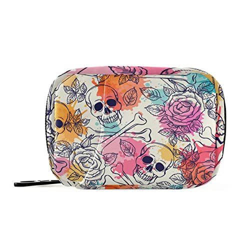 SUKAU fBJ|[` XJ hN o P[Xt 킢 |[`  ~}obO t@[XgGChobO ÃobO ~}Ήpi y e h AEghA wZ o s oR gѕ֗