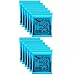 Ernie Ball 2225 Extra Slinky 8-38 (12 Pack)