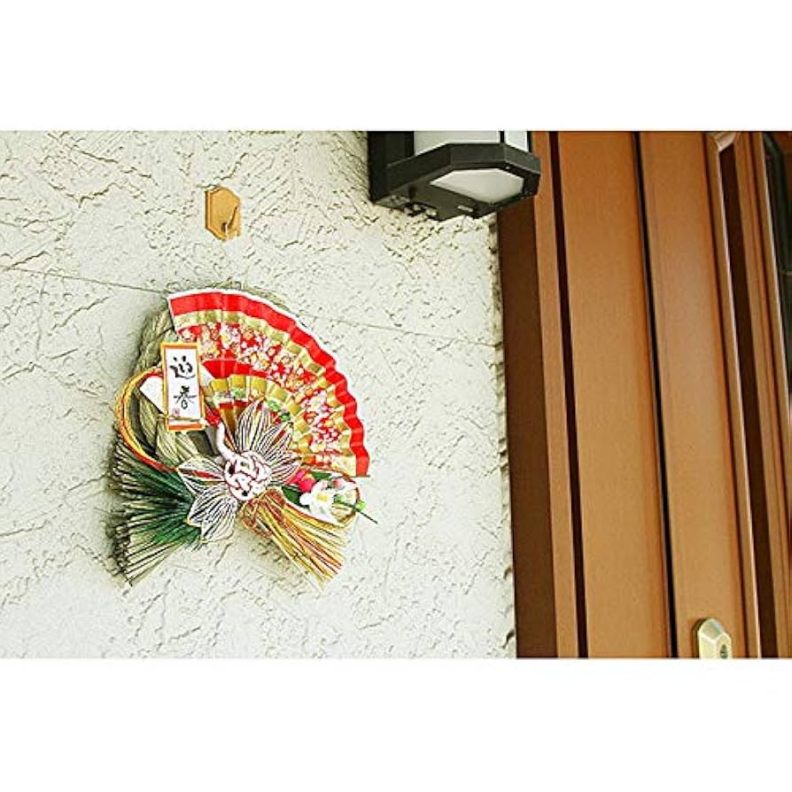 しめ縄 楽天市場】［ 2025年 mamawrteth しめ縄 ］鳥獣戯画飾り 日本最