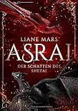 Drachenmond Verlag