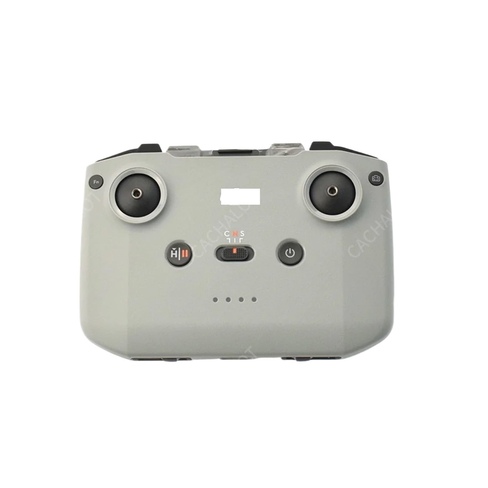 Amazon.co.jp: AIR 3 / Mini 4 Pro RC-N2 リモコン DJI AIR 3 / Mini 4 