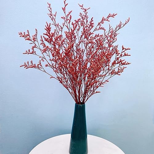 Valentine-Grass-Dried-Palm-Leaves-Limonium-Pink-Dried-Pampas-Grass-Pampas-Grass-Decor-Palm-Leaves-Party-Decorations-for-Wedding-Home