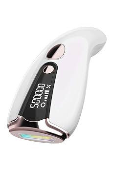 AUMI X2 Pro 脱毛器 VIO対応  冷感脱毛器  光エステ 家庭用 Amazon | AUMI X2 Pro 脱毛器 VIO対応 メンズ 髭 レディース だ