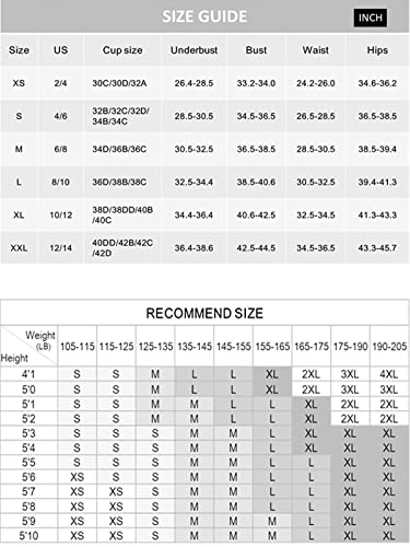 Roselychic Womens One Piece Swimsuits Sexy Cutout Bathing Suits String Monokini Swimwear #TOP5