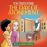 Independently published