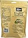 Reese Caesar Salad Croutons, 6-Ounces (Pack of 12)