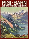 vitznau rigi scheidegg Made of outdoor durable aluminum with a beautiful satin, non-glare finish, smooth rounded corners with mounting holes