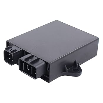 その他 Big Bud 4 L Juniper Compatible 40G BiDi QSFP+ 850nm 300m DOM LC MMF