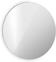 Klarstein Marvel Mirror