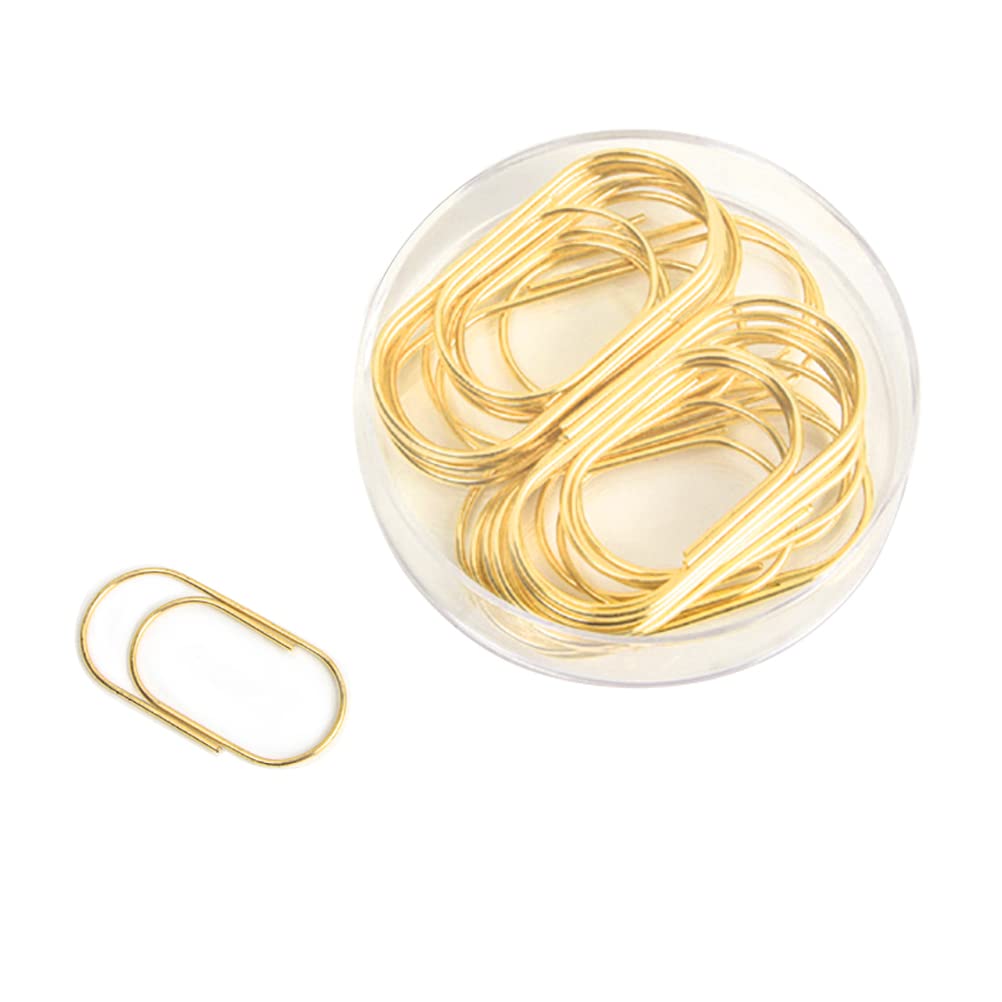 ジャンク品 Knoll Paperclip Table ペーパークリップテーブル Knoll