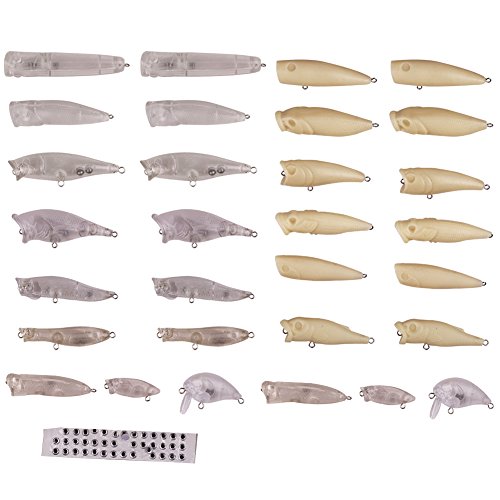 LSERVERƩ���륢������DIY̤����31�����åȵ����դ��ߥΡ��ݥåѼ�ʬ���ߤΥ륢���ˤǤ���