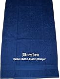 ShirtShop-Saar