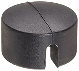 Fastlane CPRPKIT.75-18 18 Pieces Optional Anti-Slip Rubber Pad Kit for FL1X1.5 1 Canner Drop Over Protector