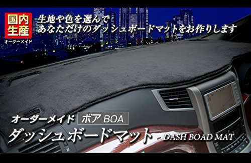 Amazon | セルシオ (UCF30/31) (H12/8～H18/5) (※前期適合不可