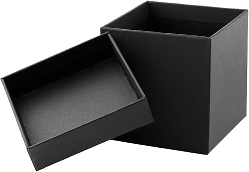 Miniatura 5 de Rockcloud Árbol de cristal de olivino para decoración de oficina en casa, ágata natural, base de geoda, bonsái, árbol de dinero de la fortuna para