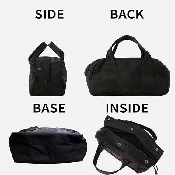 新品未使用BRIEFINGツールバックS Amazon.co.jp: [BRIEFING] ツールバッグS TOOL BAG S BRA233A10
