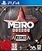 Produktbild Metro Exodus Aurora Limited Edition [PlayStation 4]