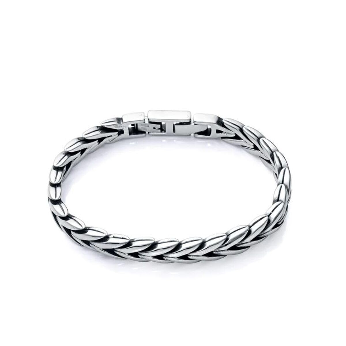 Viceroy Viceroy Pulsera Hombre 14072P01000