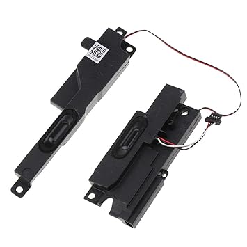 arythe for HP Pavilion 14-N Series Laptop Left Right Internal Speaker Set 38U83TP20