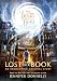 Beauty and the Beast: Lost in a Book