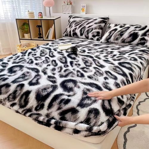 {bNXV[c _u xbhV[c ~ }bgXJo[  xbhJo[ ӂӂ ÓdCh~ h  EȒP ېOK RۖhL }CNt@Co[ H~p ~zcJo[ _u(150*200cm)