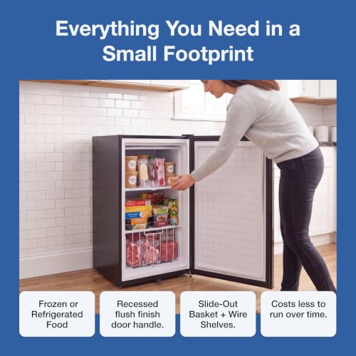 premium refrigerator freezer Bundle product image