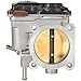 Spectra Premium TB1158 Fuel Injection Throttle Body Assembly