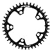 Origin8 Holdfast Chainring 110mm 48T