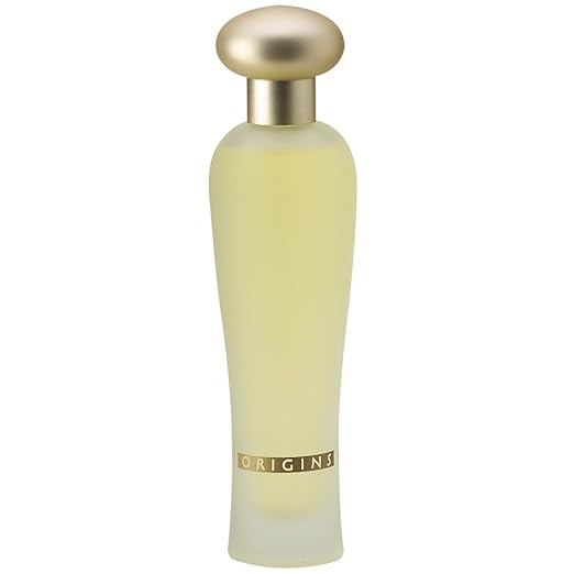 Origins Ginger Essence Sensuous Skin Scent 50ml1.7oz