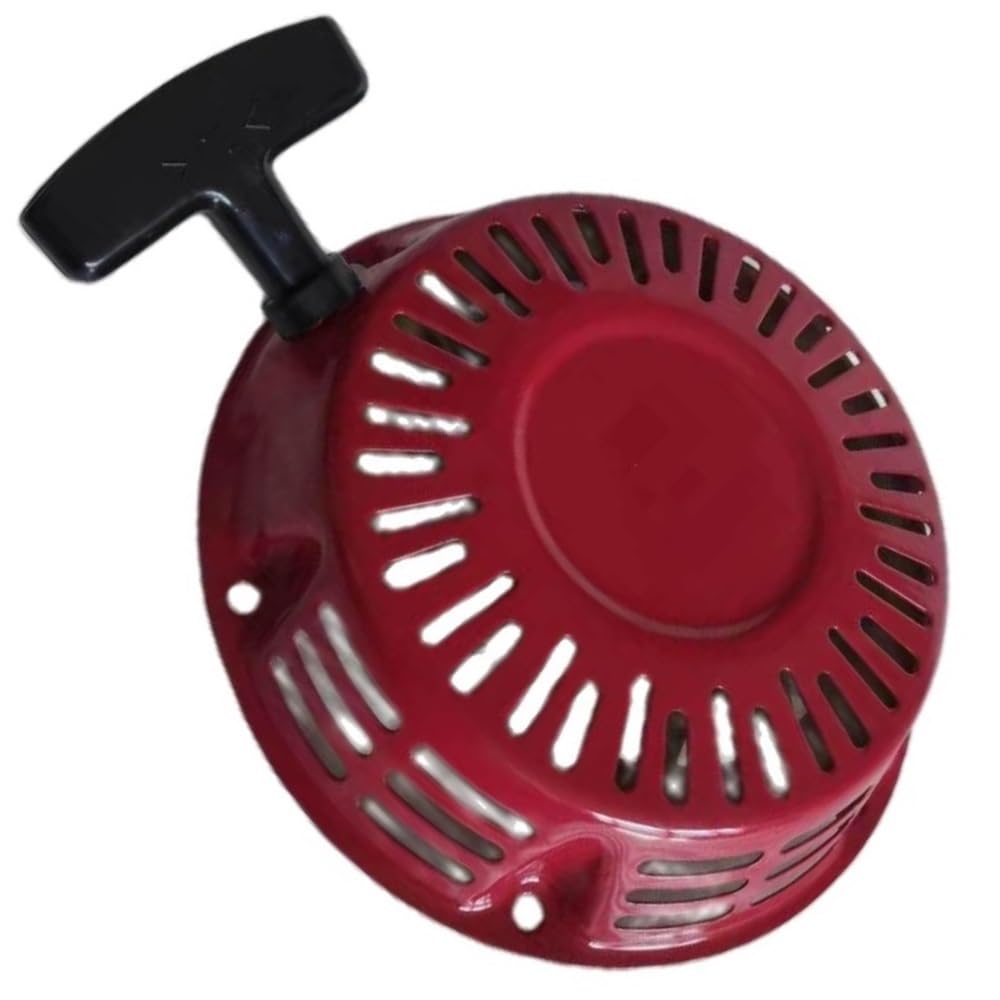 RECOIL STARTER Fit For K IG3000 KG200 KG160 KGE2500X GT-1B Generator