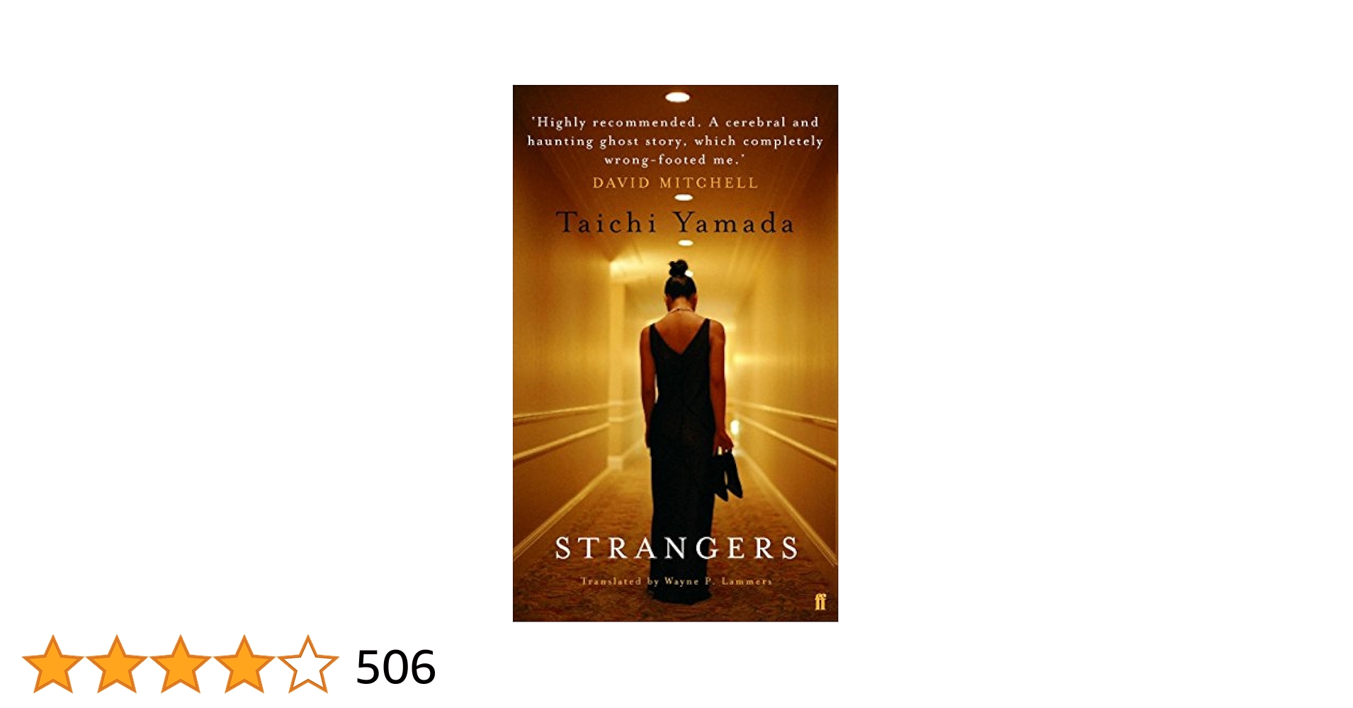 【洋雑誌】encens アンセンスno.28 the white issue At the above - Encens Magazine Encens ISSUE 49 / Cover OPT 1