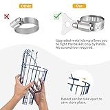 MaidMAX B0828S94R1 lato 4